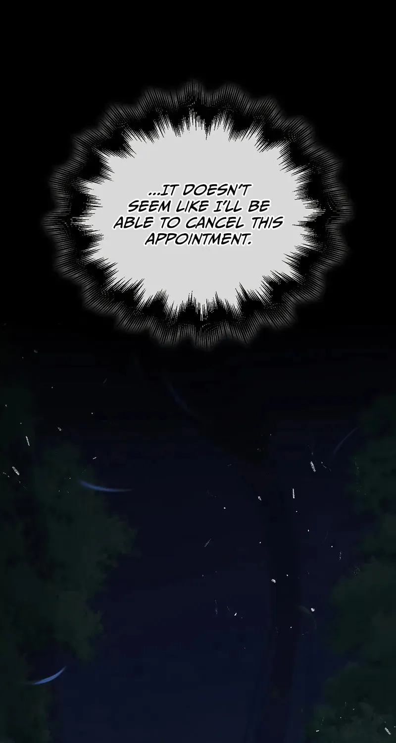 The Villain Wants to Live Chapter 16 page 55 - 