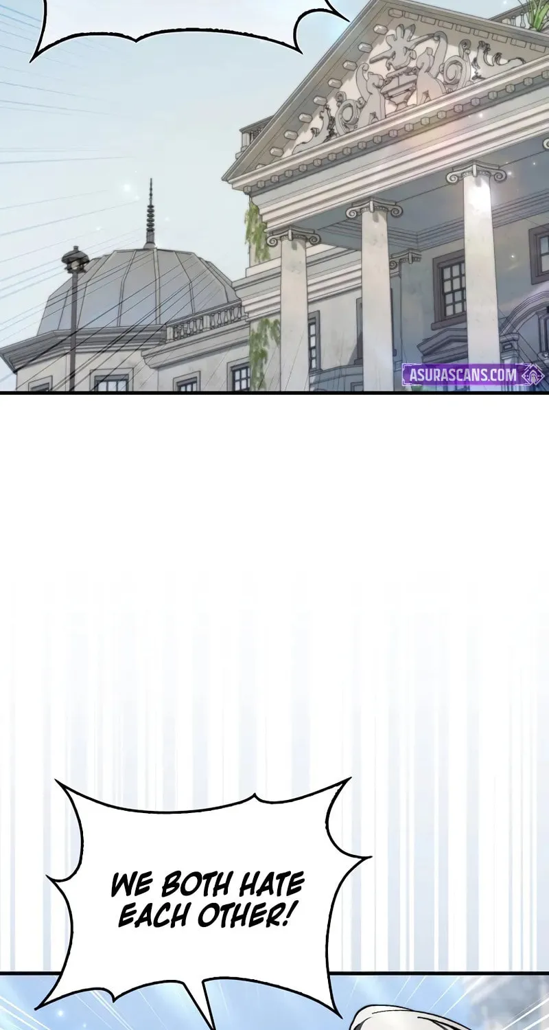 The Villain Wants to Live Chapter 16 page 58 - 