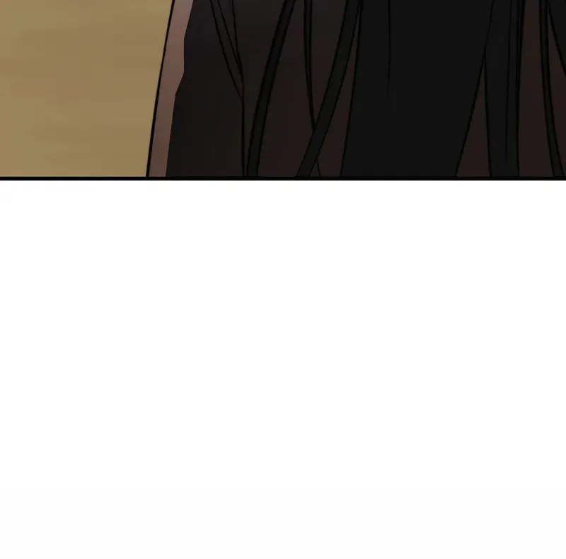 The Villain Wants to Live Chapter 16 page 62 - 