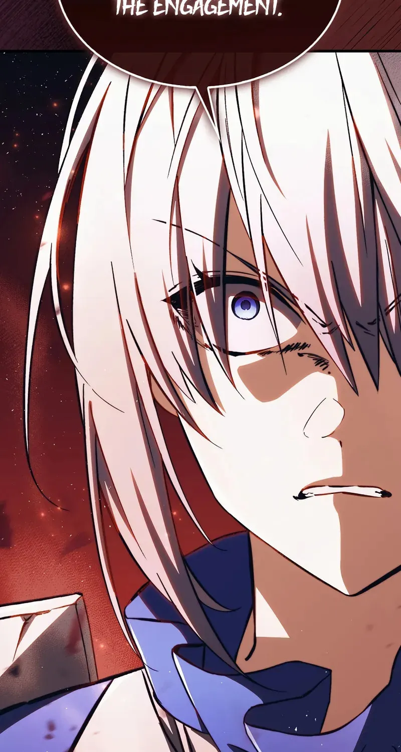 The Villain Wants to Live Chapter 16 page 65 - 