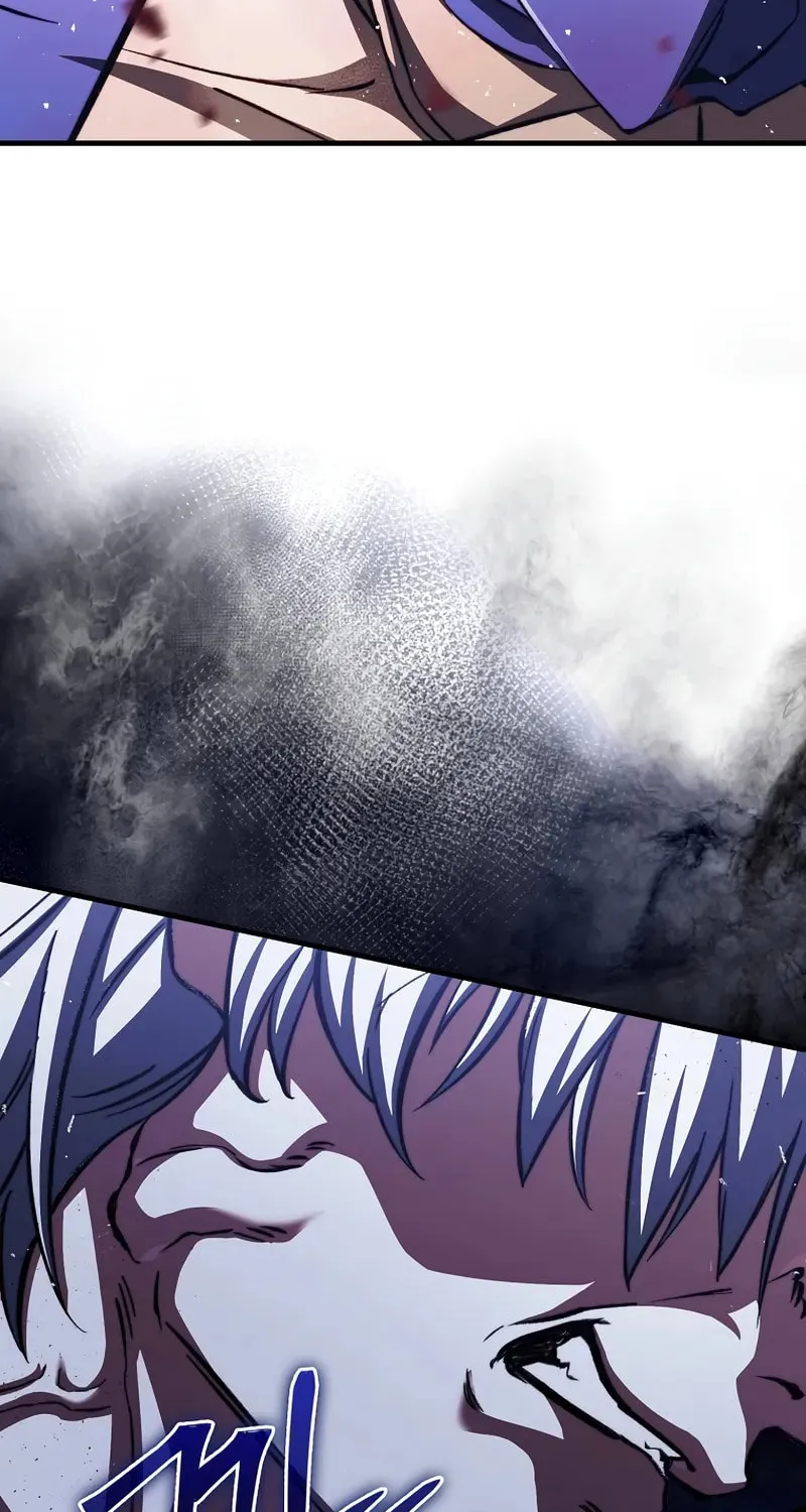 The Villain Wants to Live Chapter 16 page 66 - 