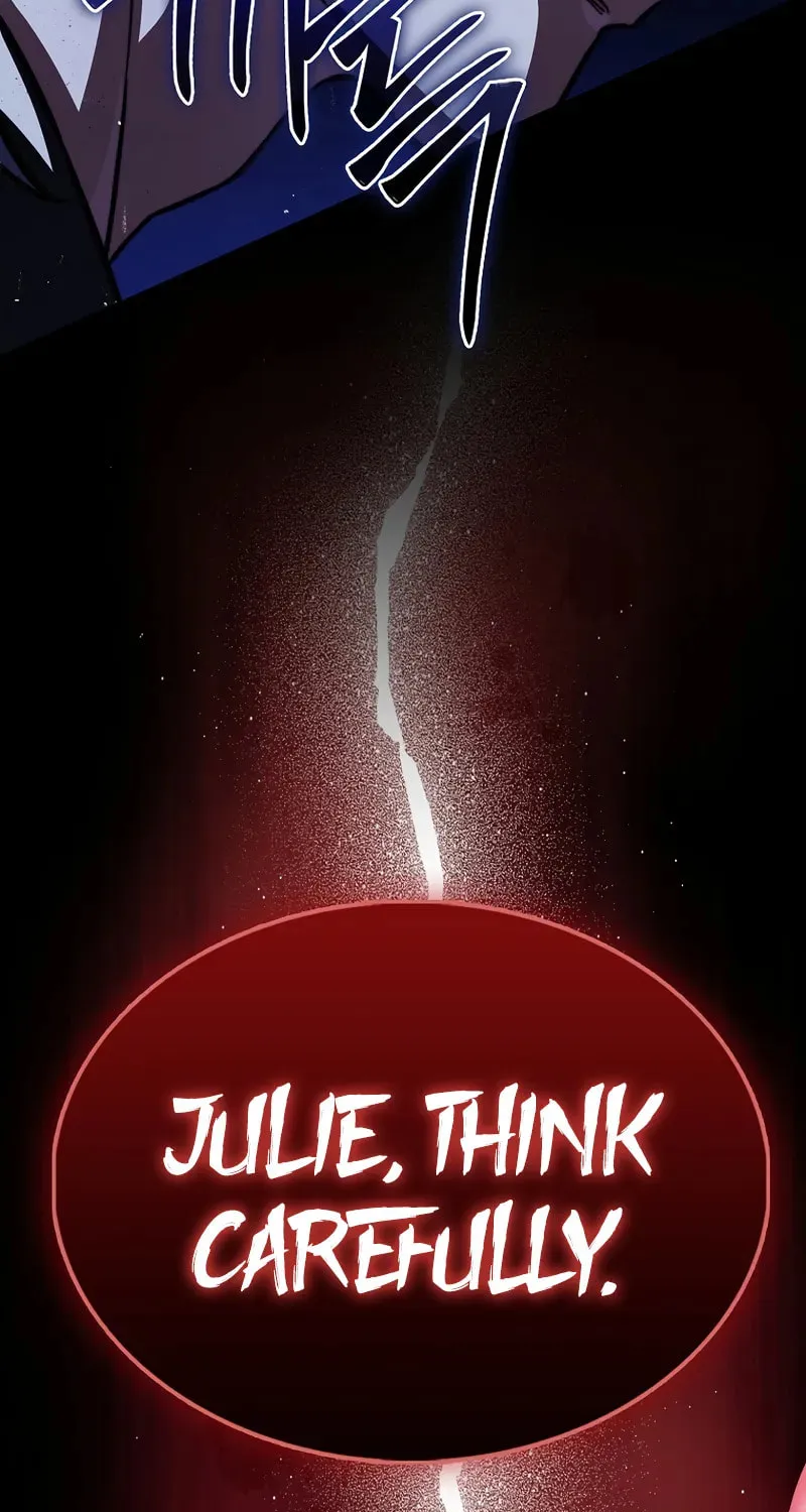 The Villain Wants to Live Chapter 16 page 67 - 