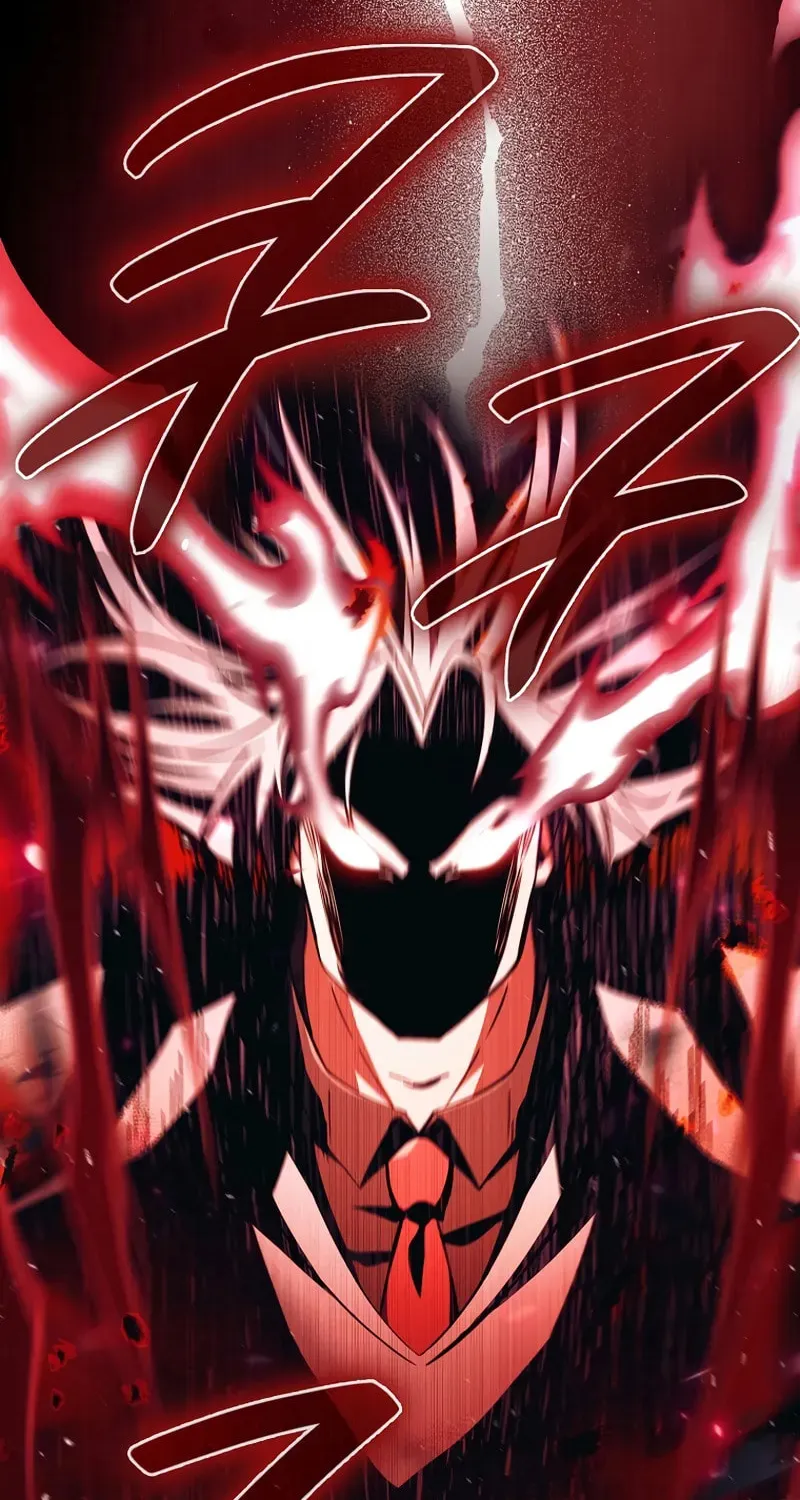 The Villain Wants to Live Chapter 16 page 68 - 