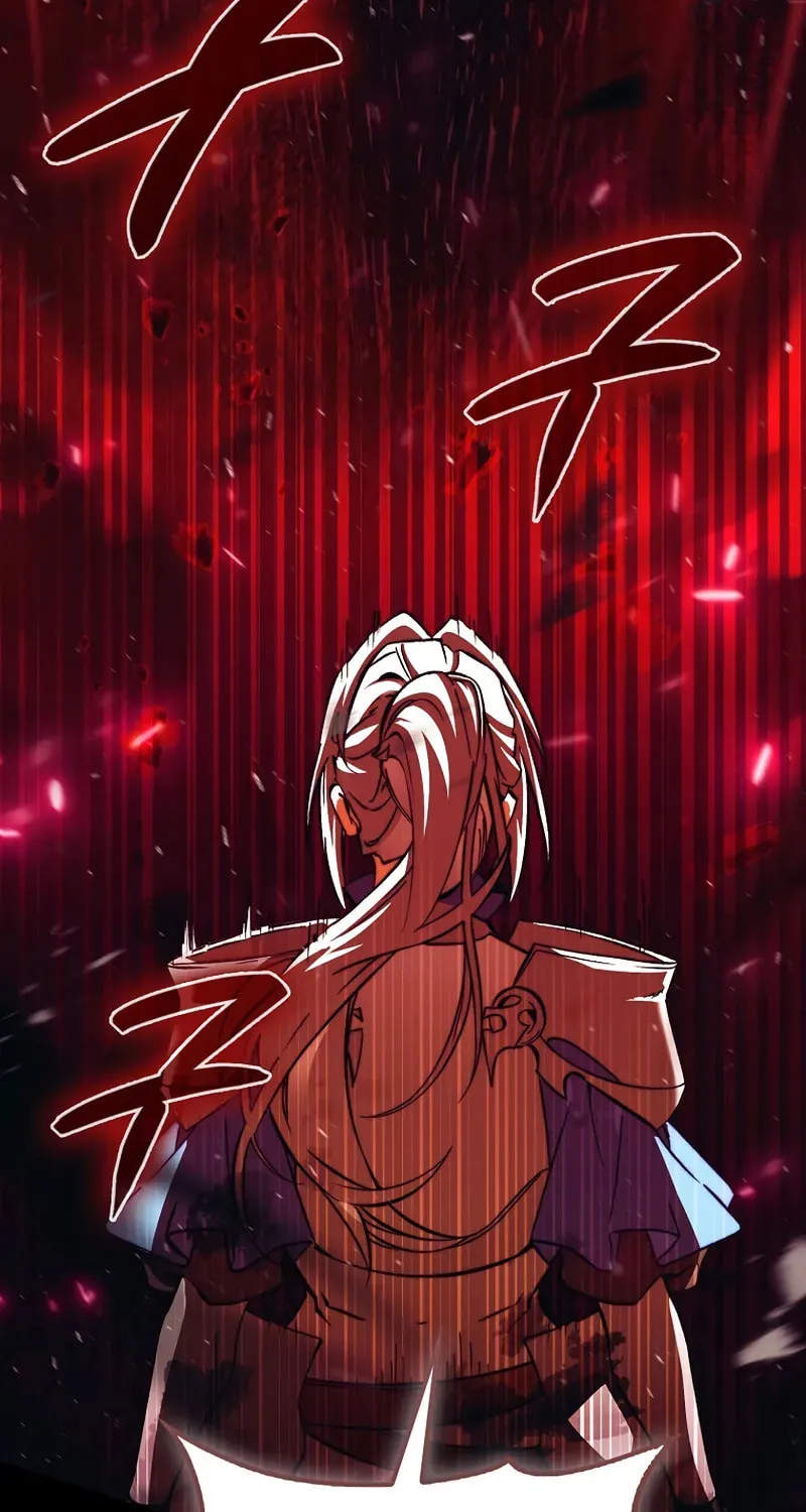 The Villain Wants to Live Chapter 16 page 69 - 
