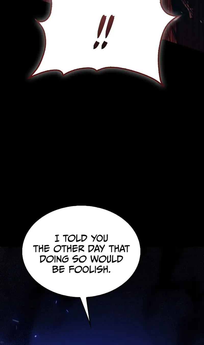 The Villain Wants to Live Chapter 16 page 70 - 