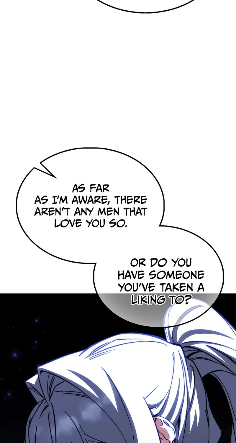 The Villain Wants to Live Chapter 16 page 72 - 