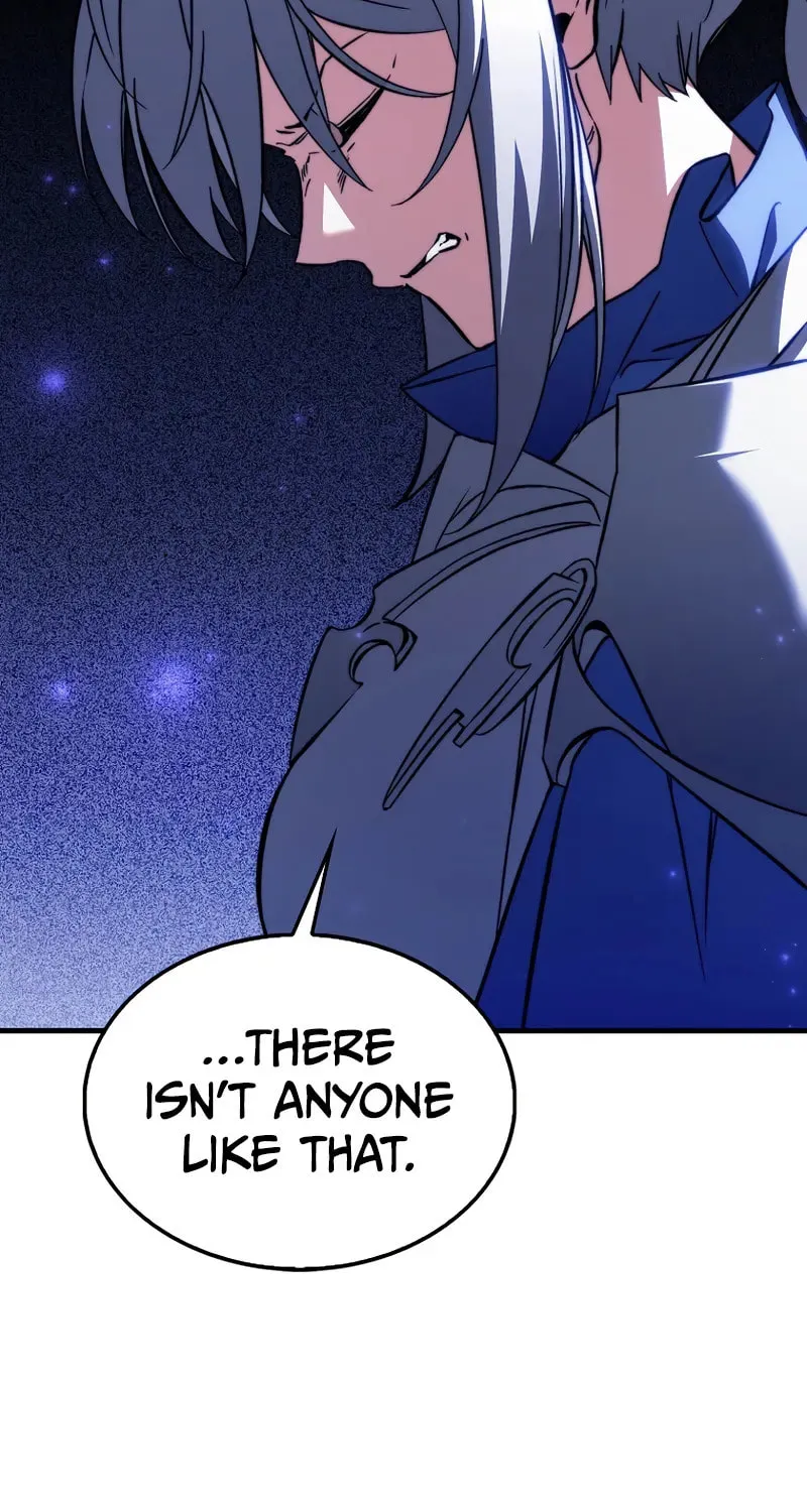 The Villain Wants to Live Chapter 16 page 73 - 