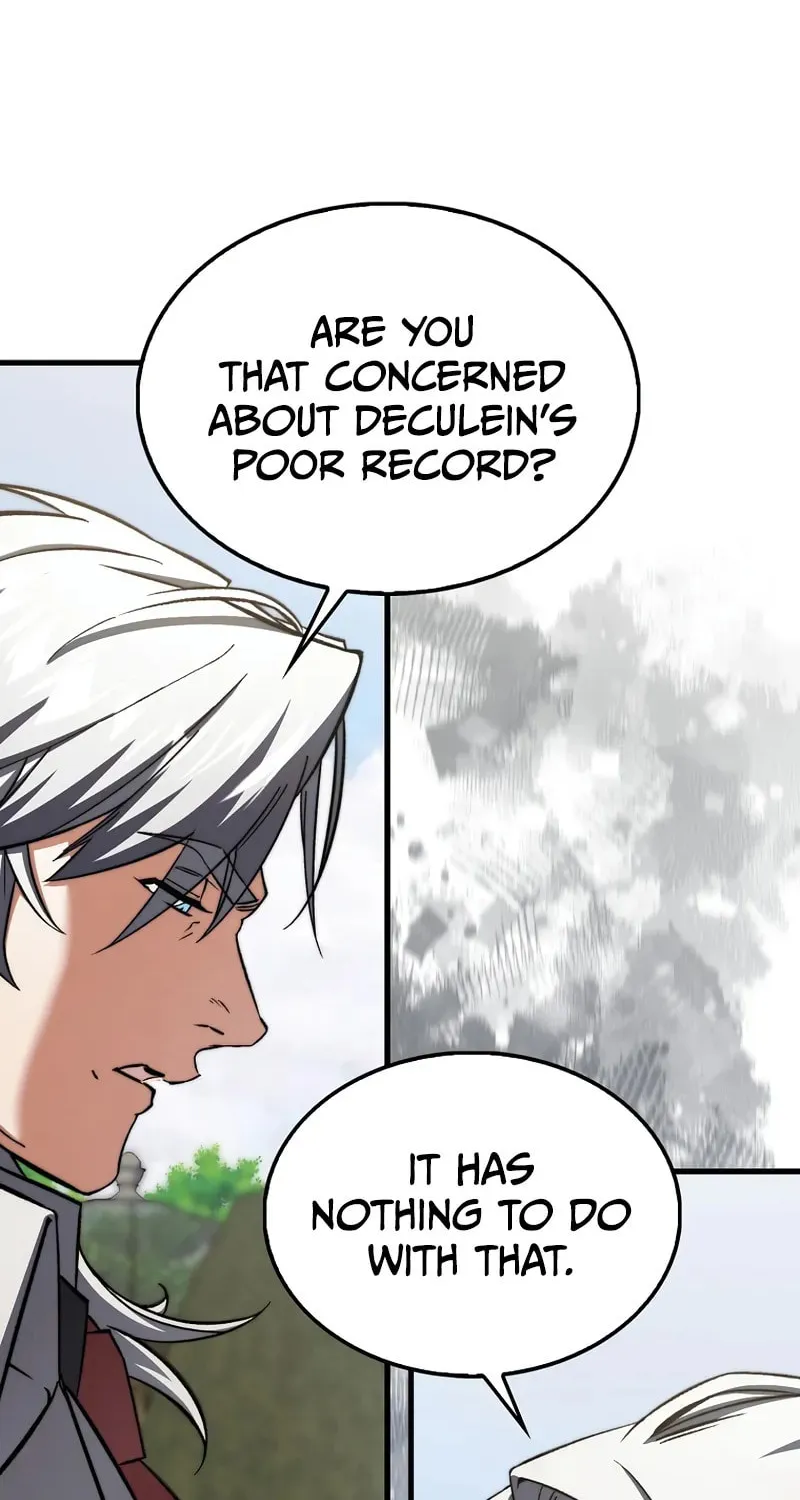 The Villain Wants to Live Chapter 16 page 74 - 