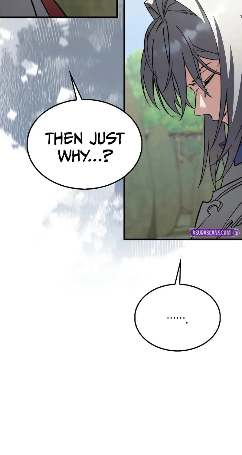 The Villain Wants to Live Chapter 16 page 75 - 