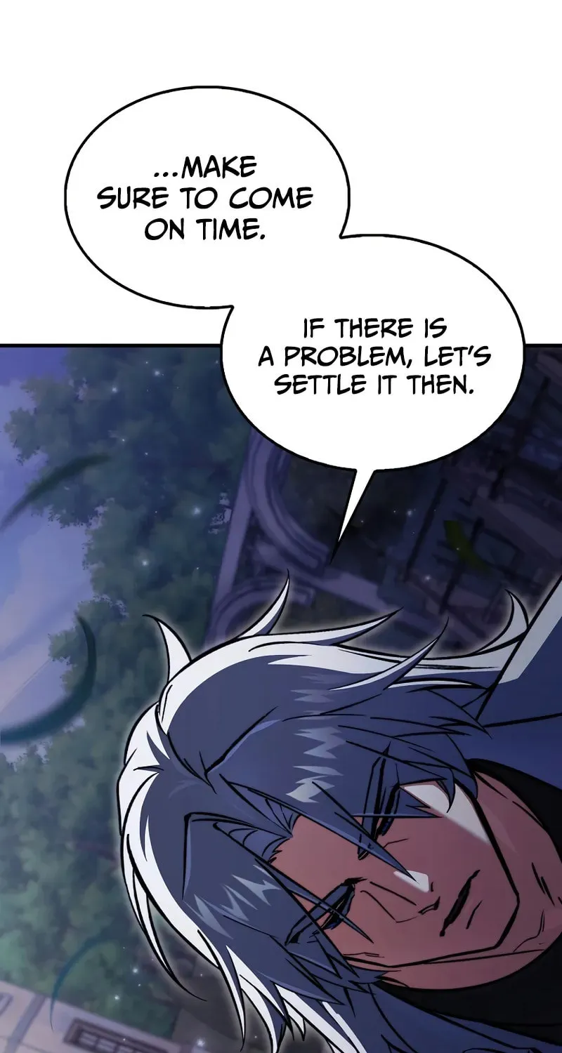 The Villain Wants to Live Chapter 16 page 76 - 