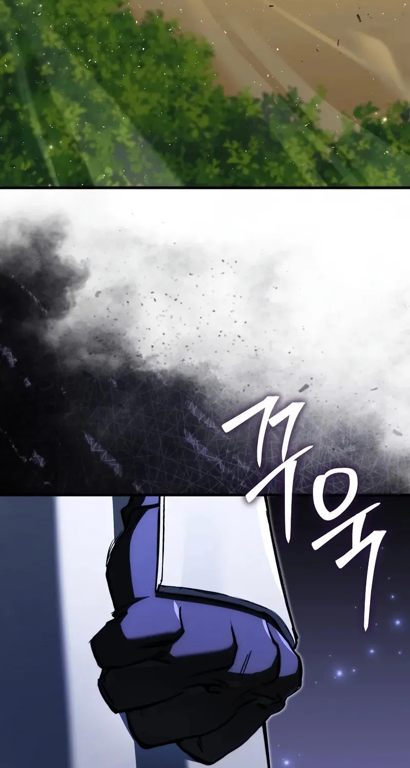 The Villain Wants to Live Chapter 16 page 80 - 