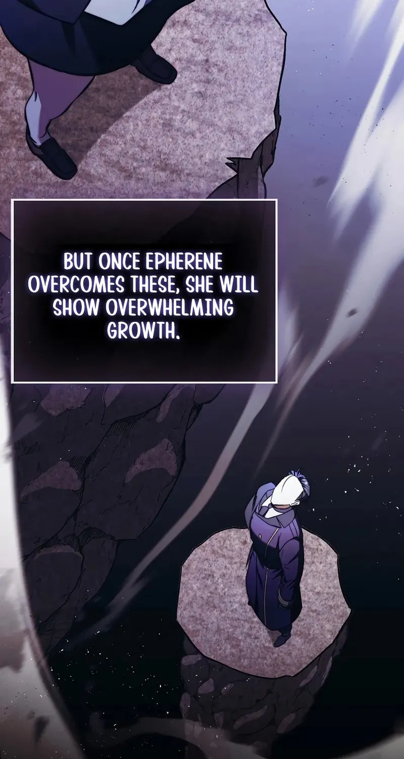 The Villain Wants to Live Chapter 16 page 9 - 