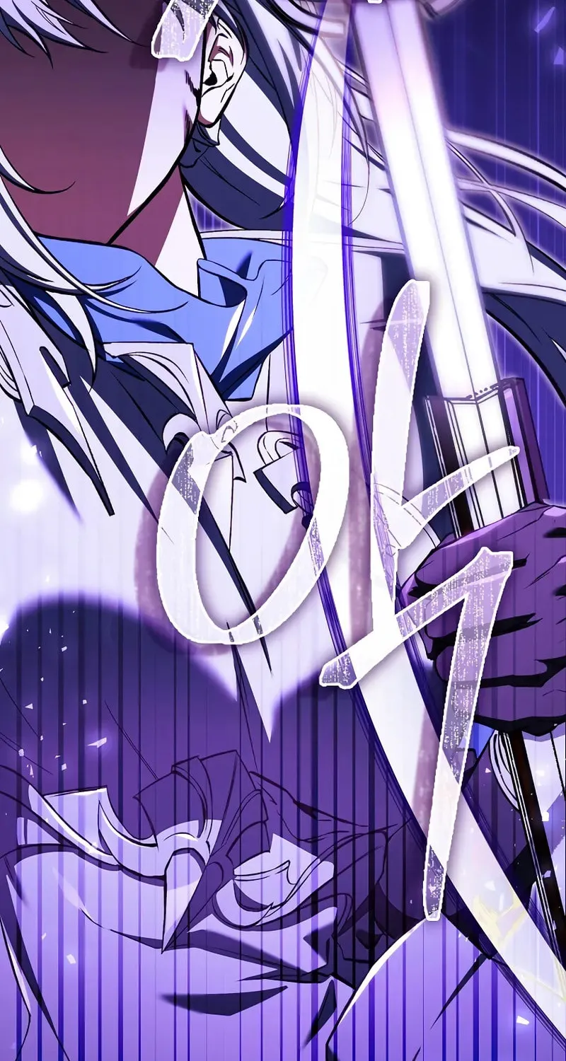 The Villain Wants to Live Chapter 16 page 82 - 