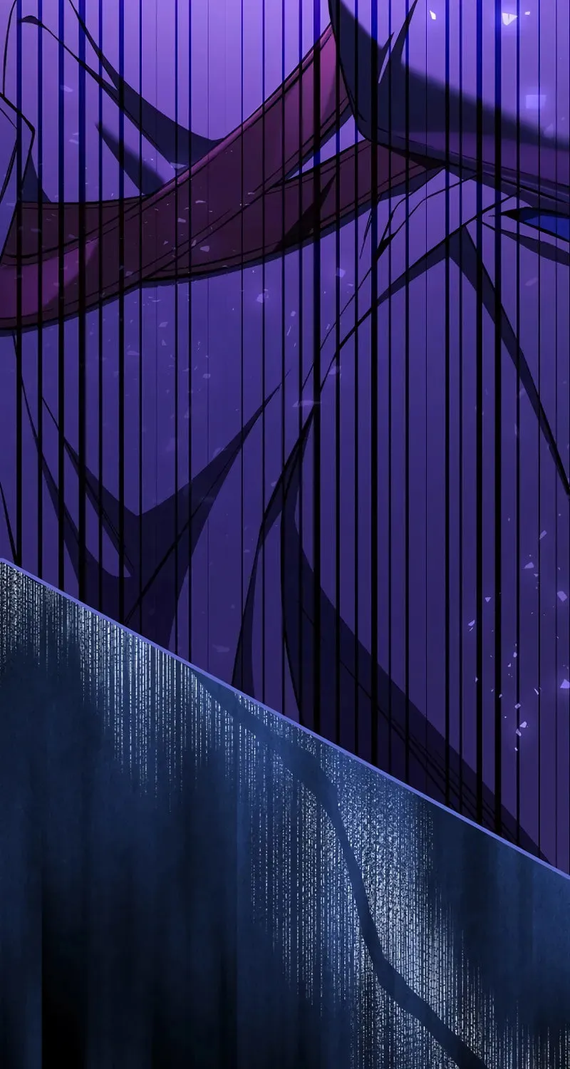 The Villain Wants to Live Chapter 16 page 83 - 