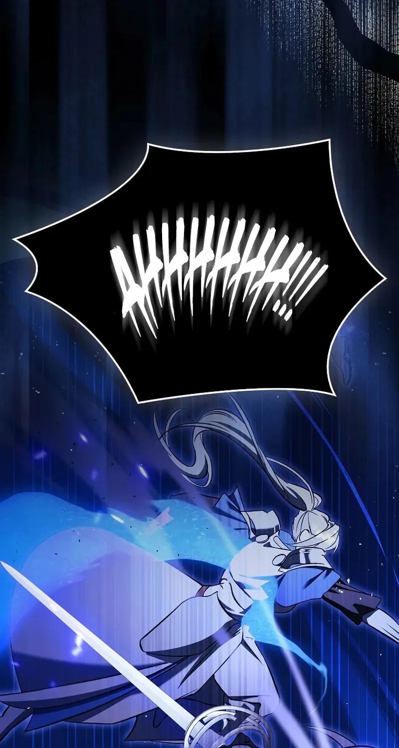 The Villain Wants to Live Chapter 16 page 84 - 