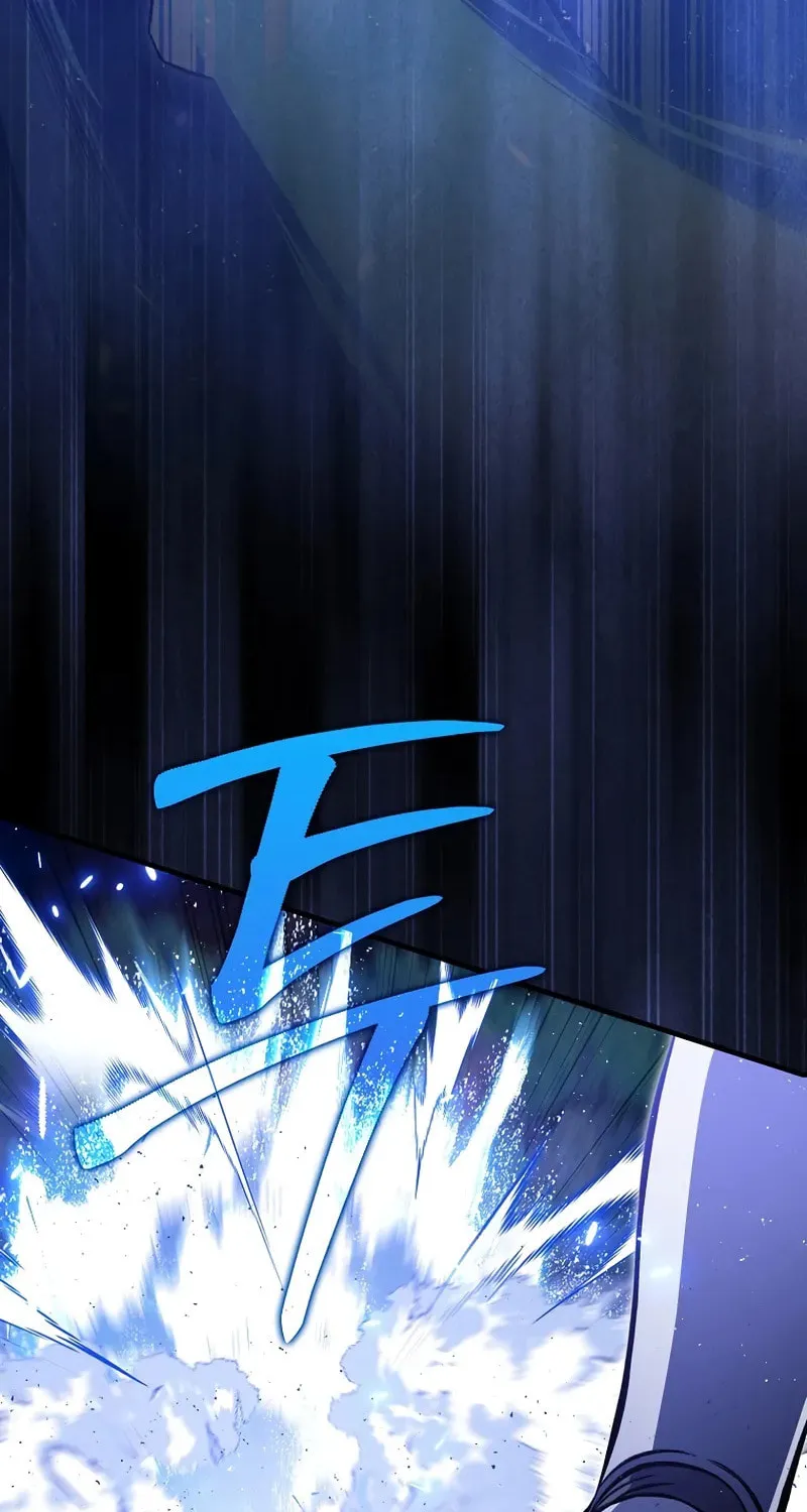 The Villain Wants to Live Chapter 16 page 86 - 