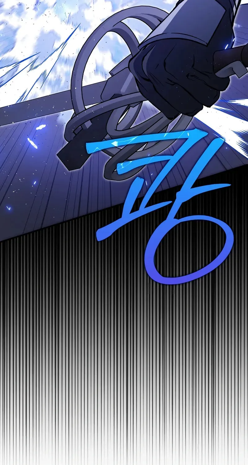 The Villain Wants to Live Chapter 16 page 87 - 