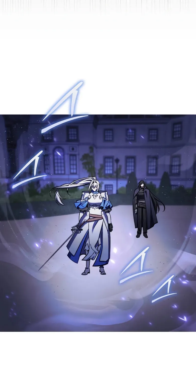 The Villain Wants to Live Chapter 16 page 89 - 