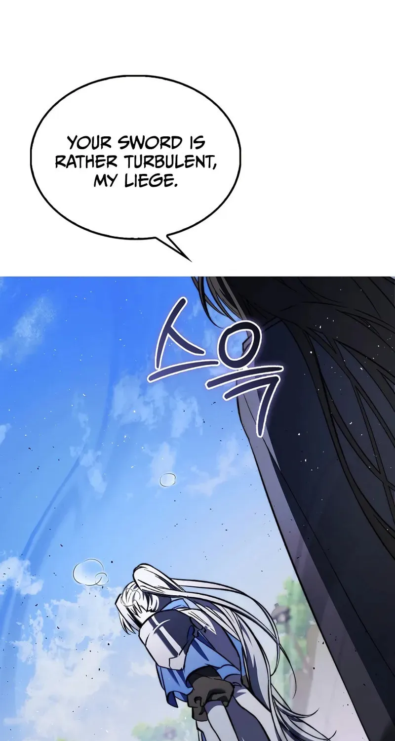 The Villain Wants to Live Chapter 16 page 90 - 