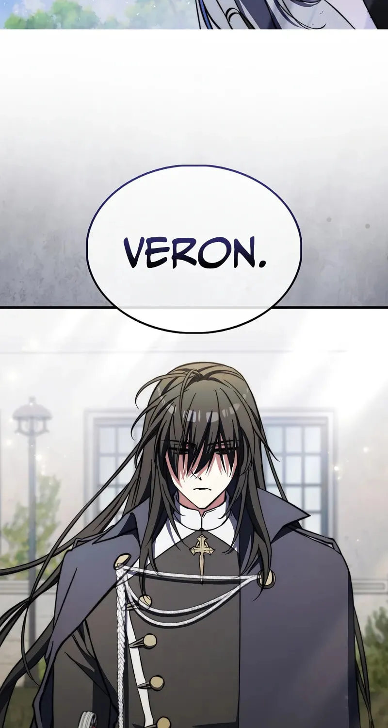 The Villain Wants to Live Chapter 16 page 91 - 