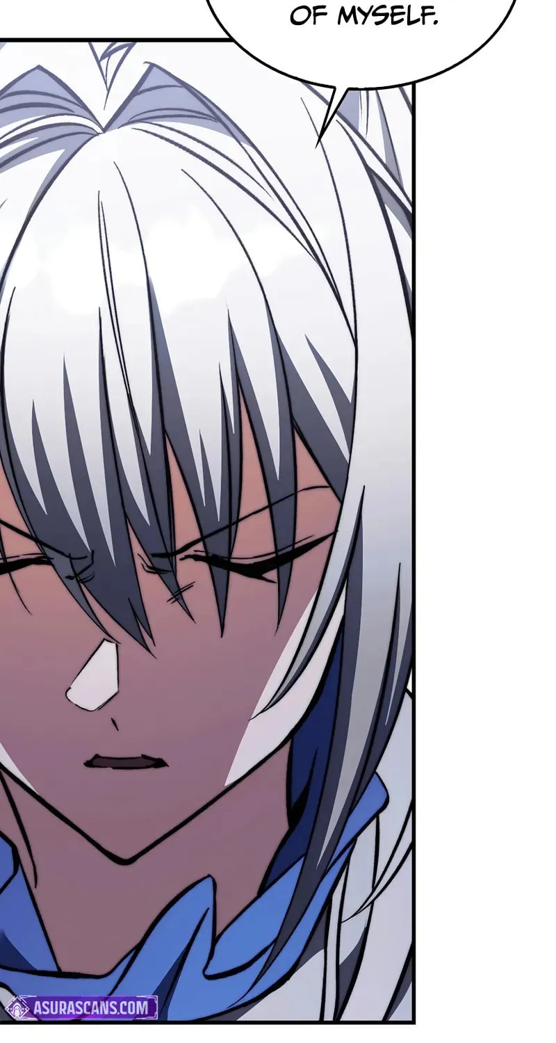 The Villain Wants to Live Chapter 16 page 93 - 