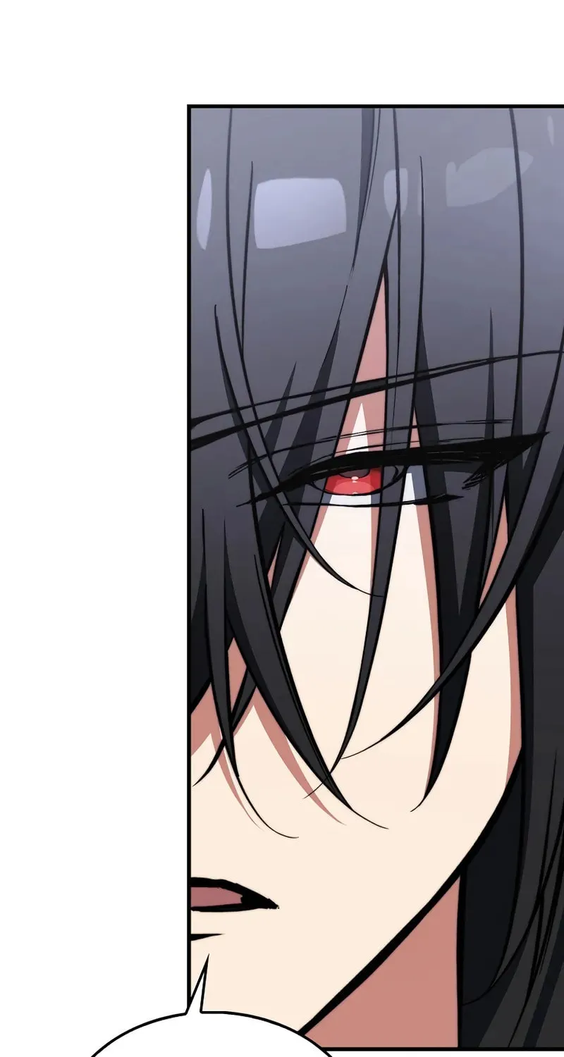 The Villain Wants to Live Chapter 16 page 94 - 