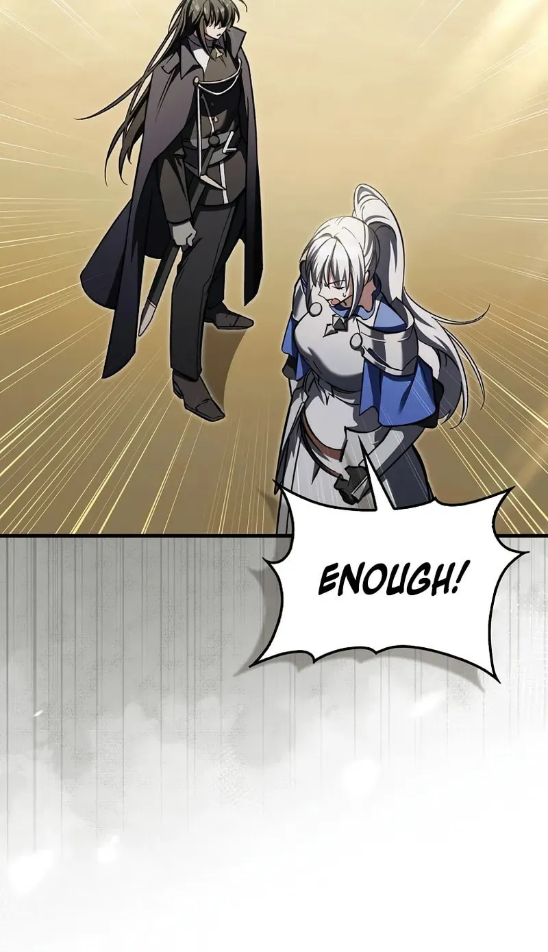 The Villain Wants to Live Chapter 16 page 96 - 