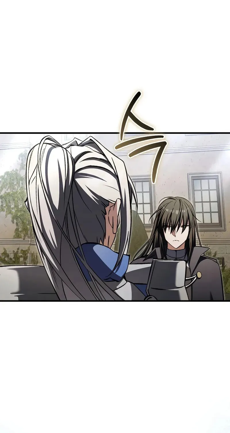 The Villain Wants to Live Chapter 16 page 98 - 