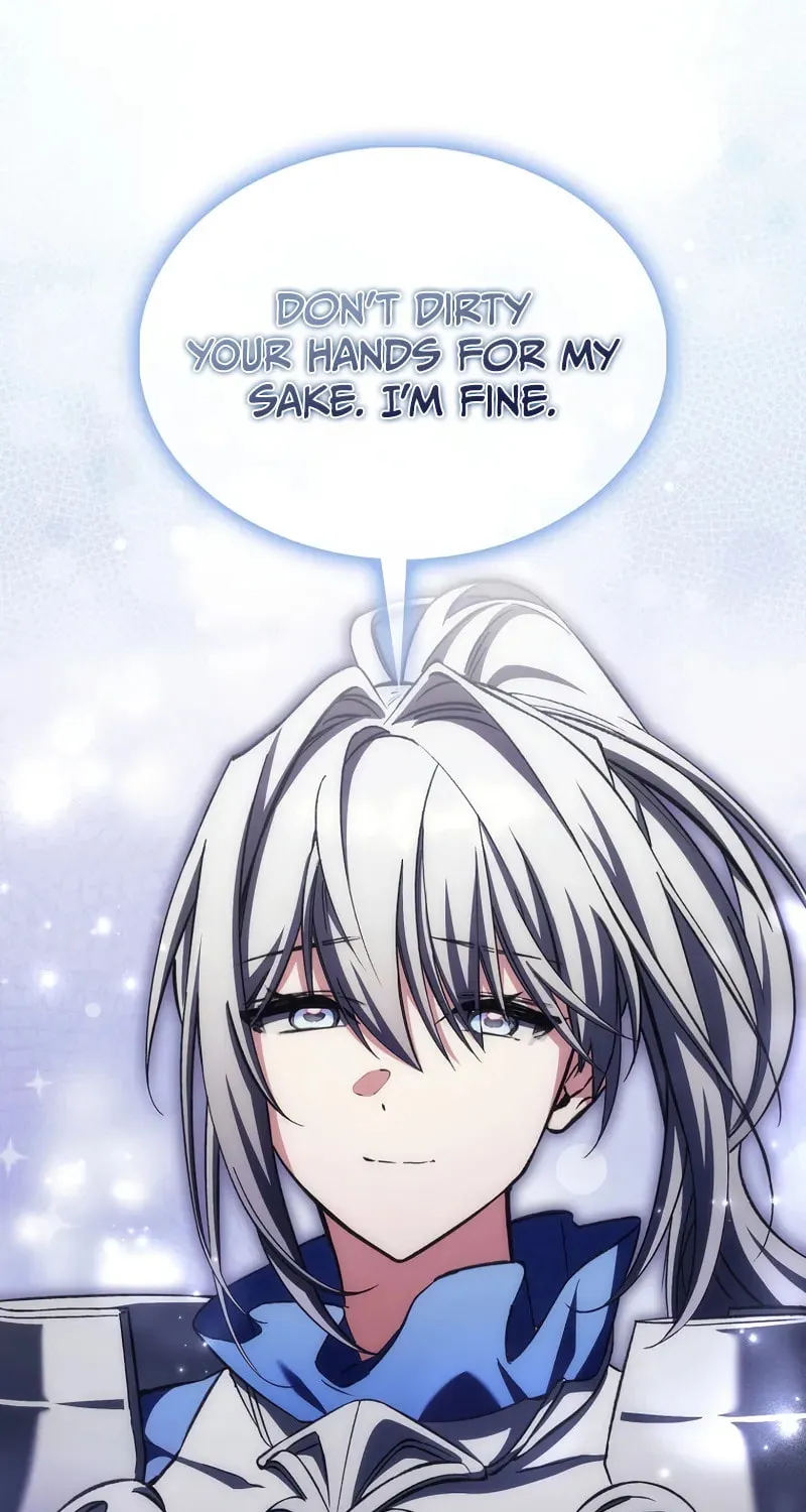 The Villain Wants to Live Chapter 16 page 99 - 
