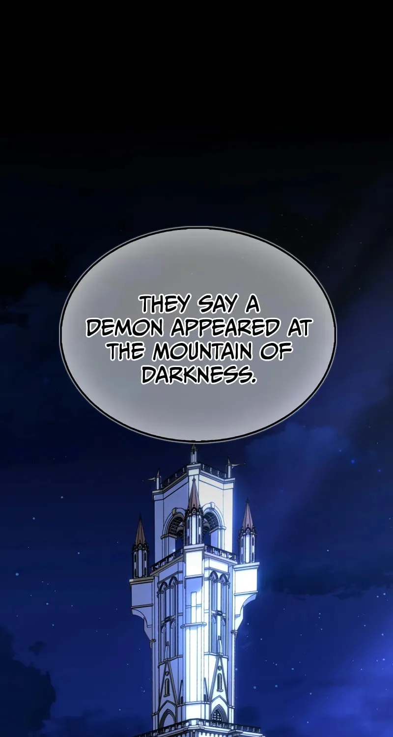 The Villain Wants to Live Chapter 17 page 2 - 