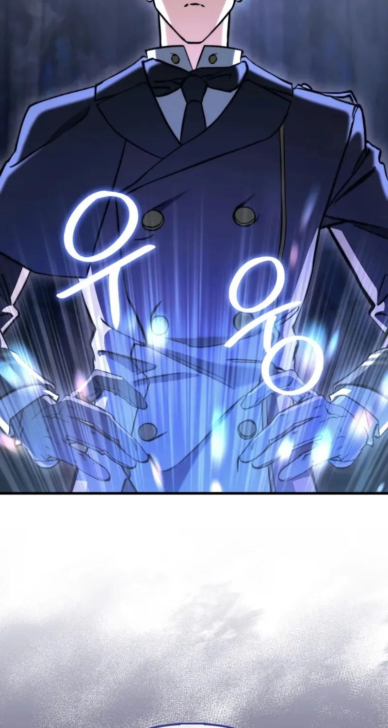 The Villain Wants to Live Chapter 17 page 14 - 
