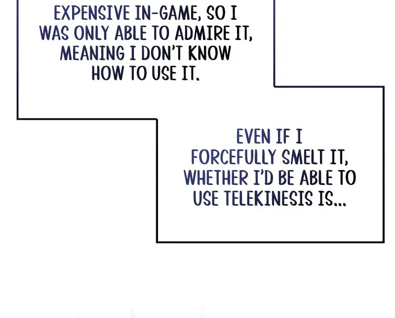 The Villain Wants to Live Chapter 17 page 19 - 