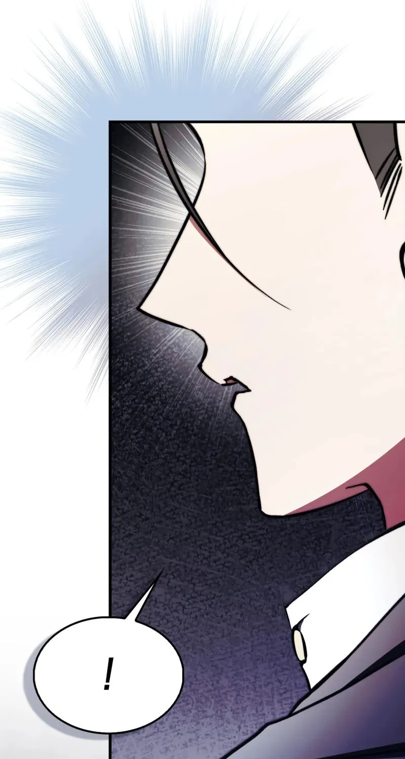 The Villain Wants to Live Chapter 17 page 20 - 
