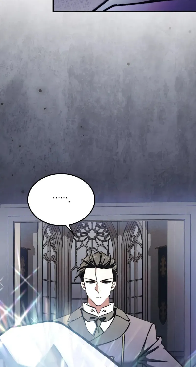 The Villain Wants to Live Chapter 17 page 21 - 