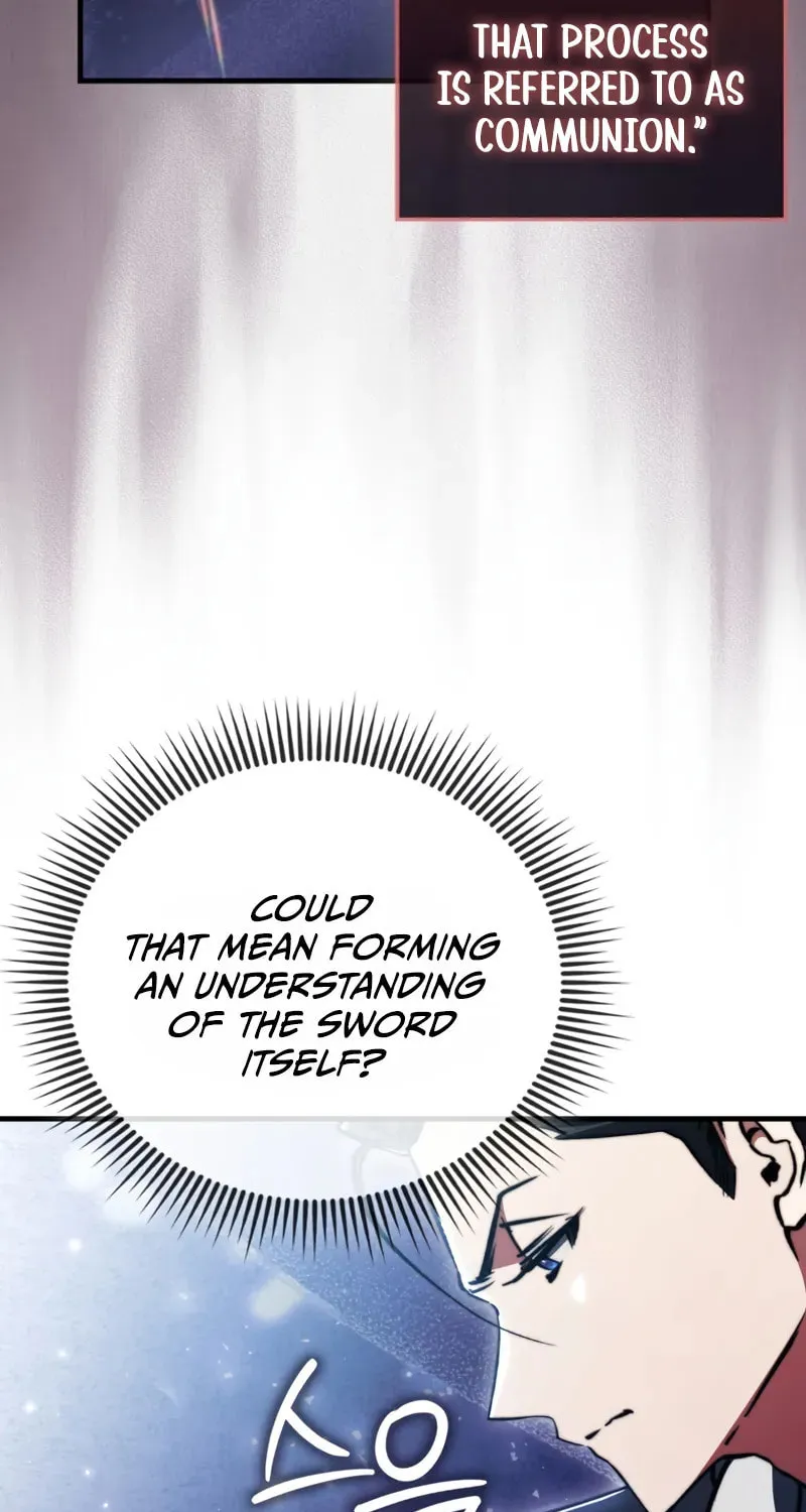 The Villain Wants to Live Chapter 17 page 24 - 
