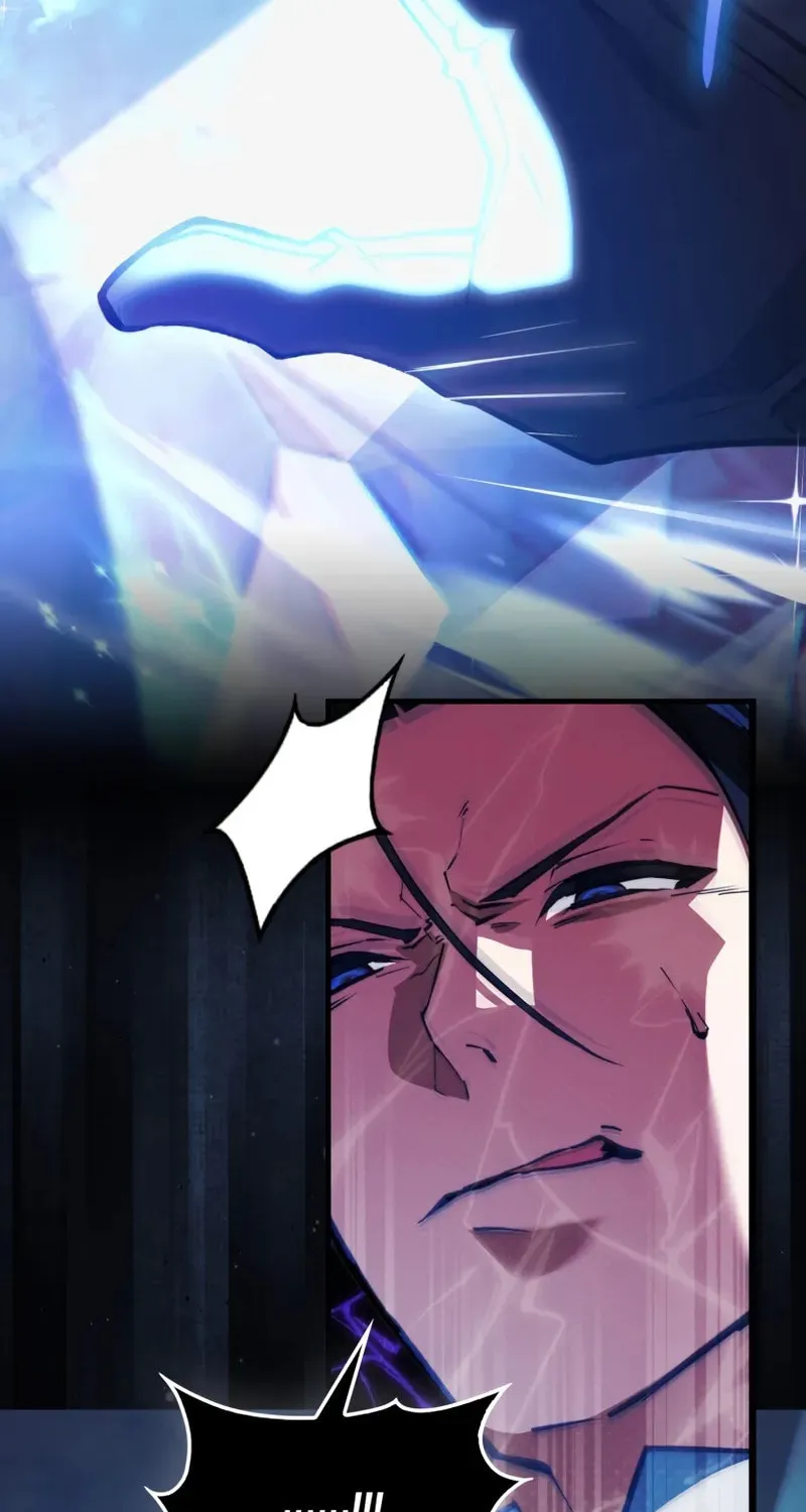 The Villain Wants to Live Chapter 17 page 28 - 