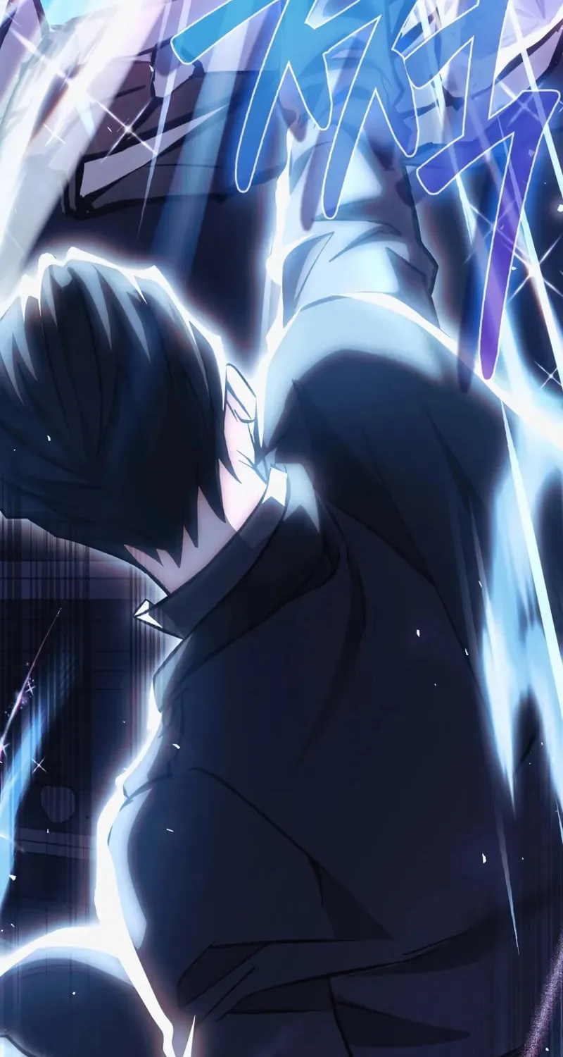 The Villain Wants to Live Chapter 17 page 30 - 