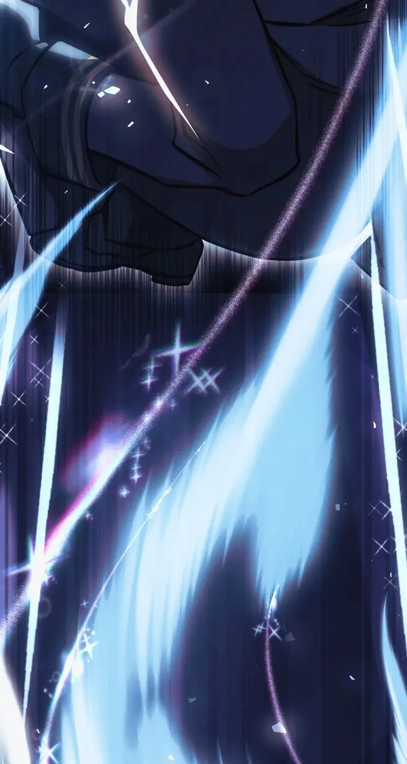 The Villain Wants to Live Chapter 17 page 31 - 