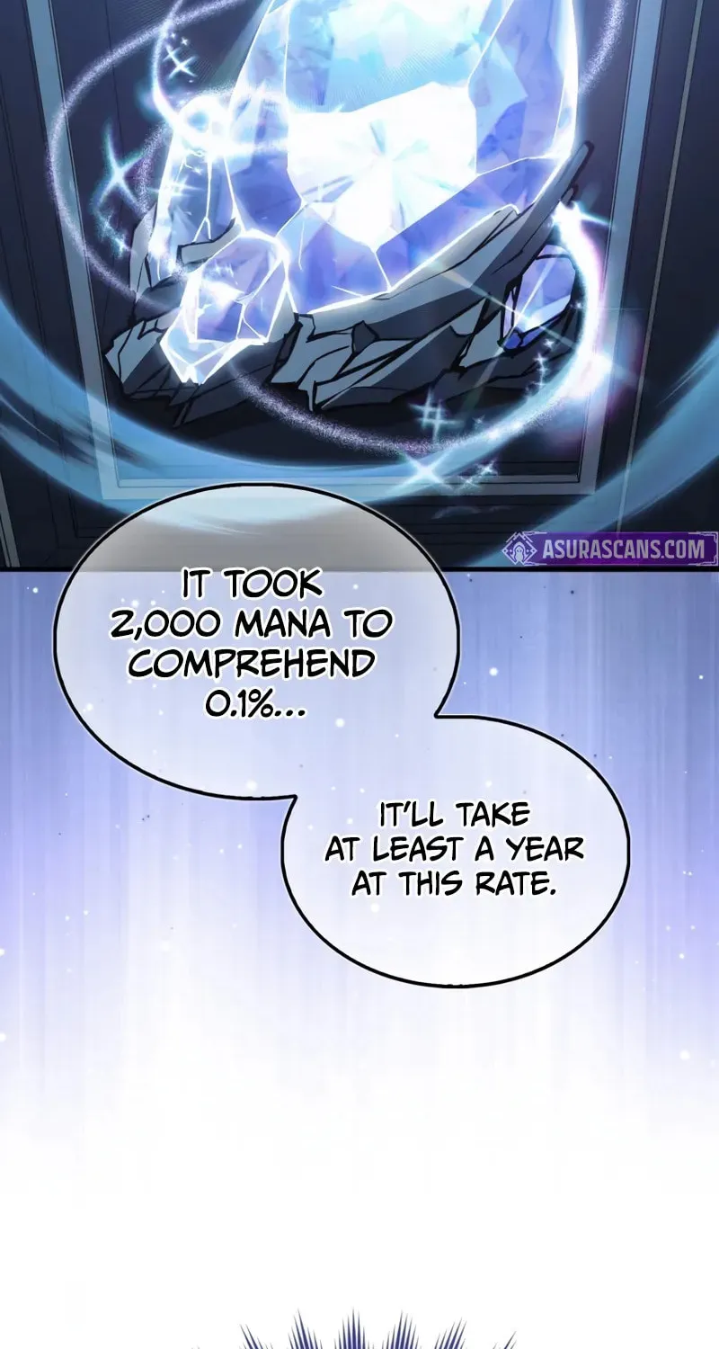 The Villain Wants to Live Chapter 17 page 34 - 