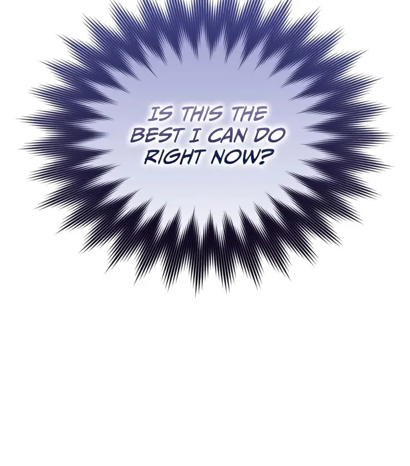 The Villain Wants to Live Chapter 17 page 35 - 