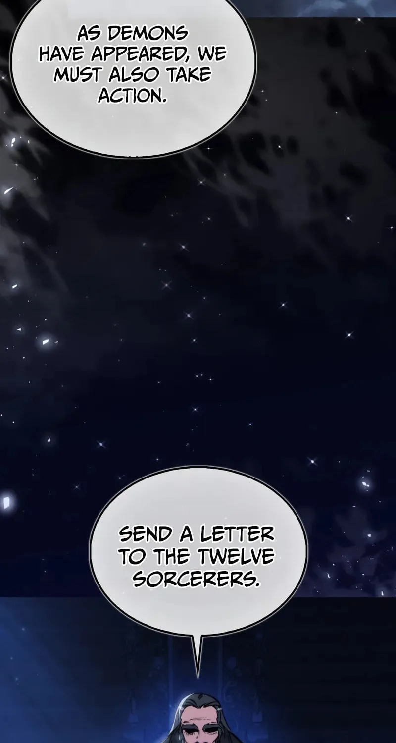 The Villain Wants to Live Chapter 17 page 5 - 