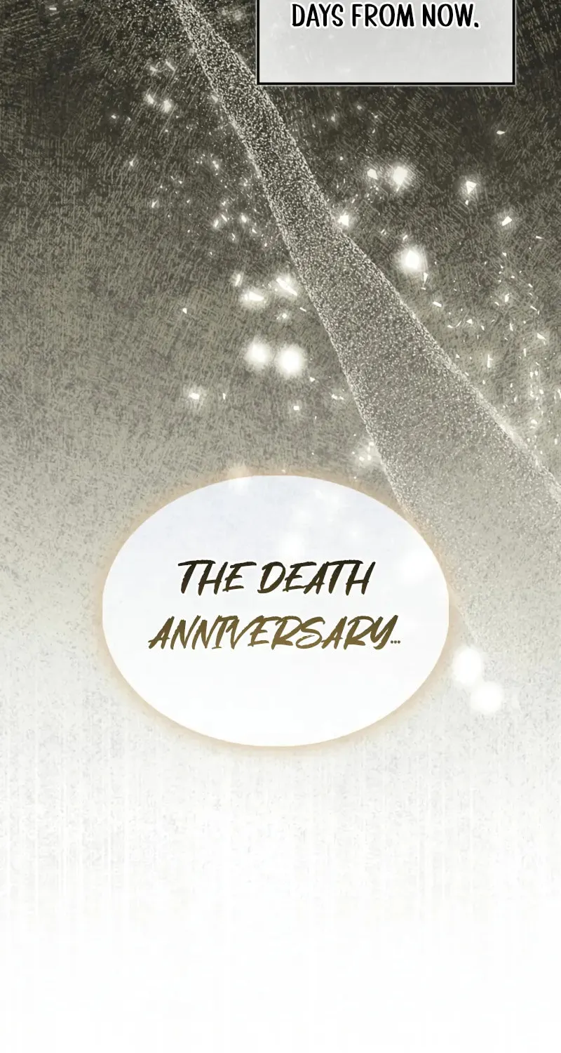 The Villain Wants to Live Chapter 17 page 41 - 