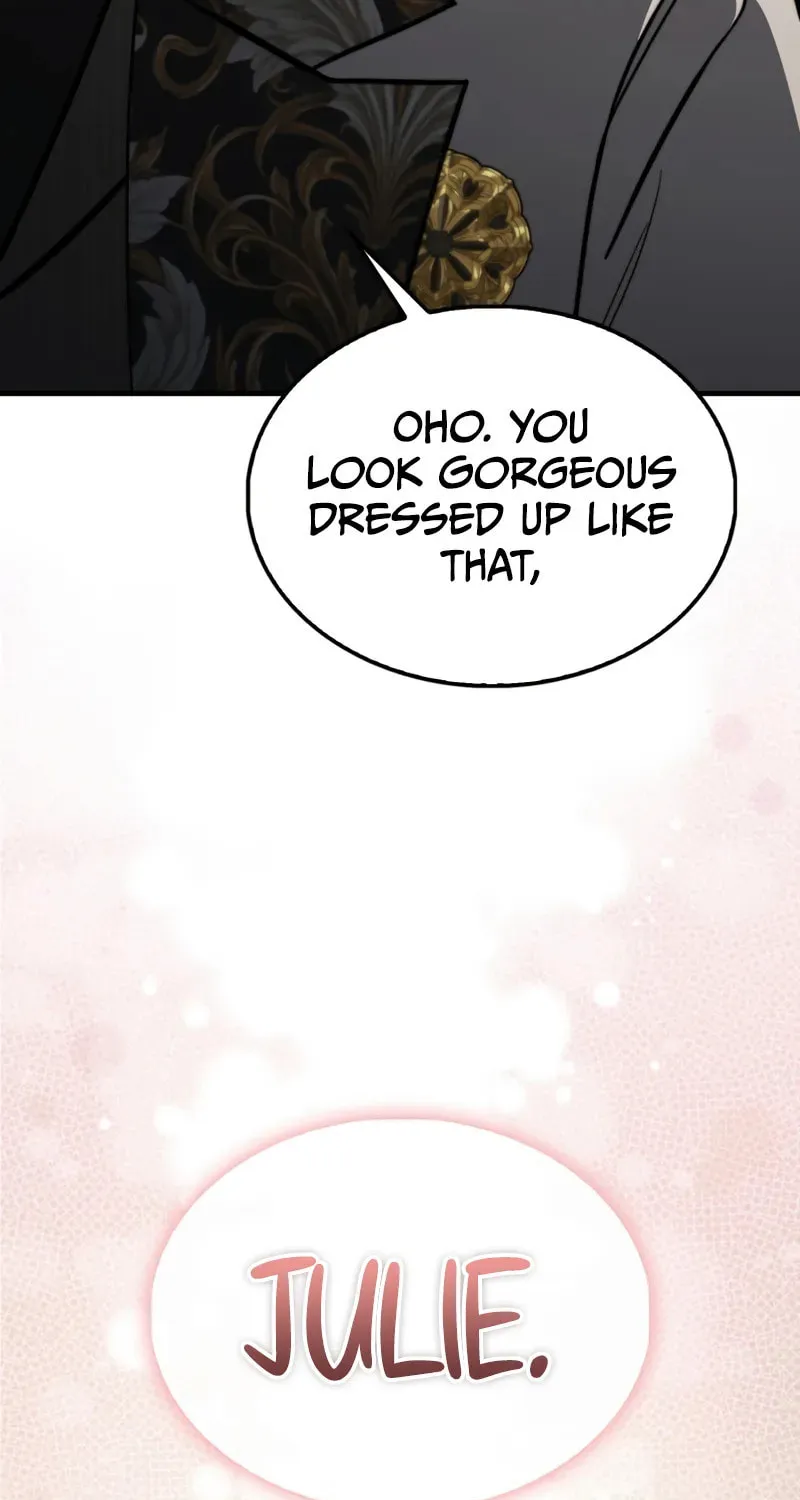 The Villain Wants to Live Chapter 17 page 47 - 