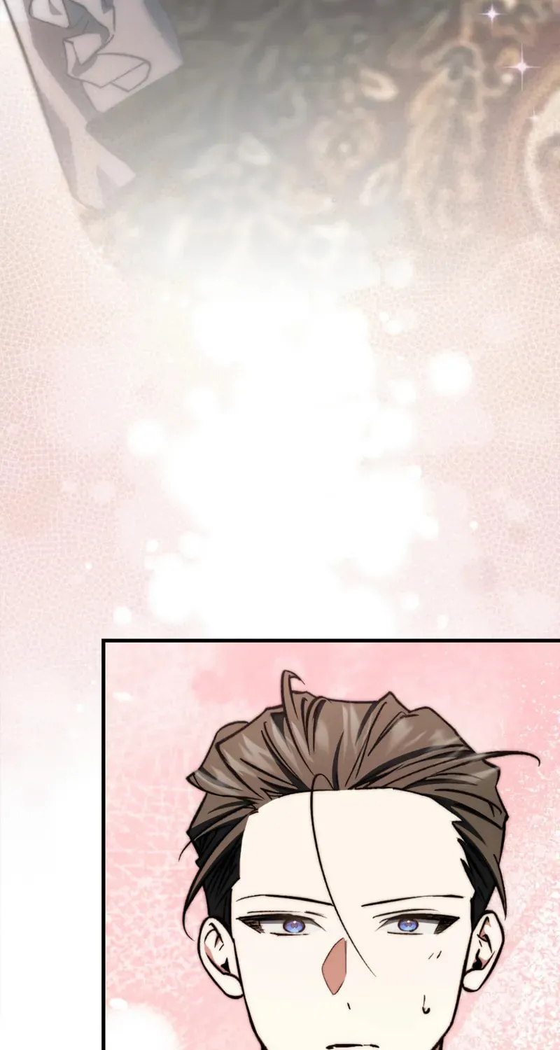 The Villain Wants to Live Chapter 17 page 49 - 