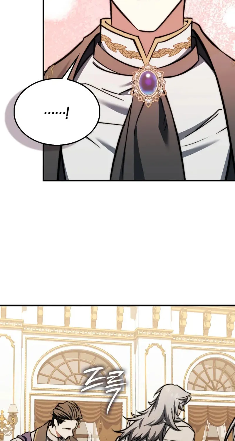 The Villain Wants to Live Chapter 17 page 50 - 