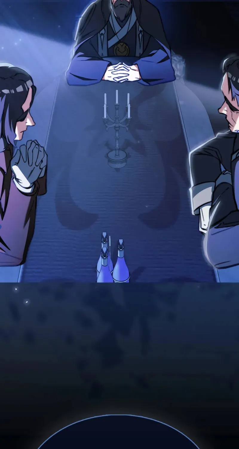 The Villain Wants to Live Chapter 17 page 6 - 