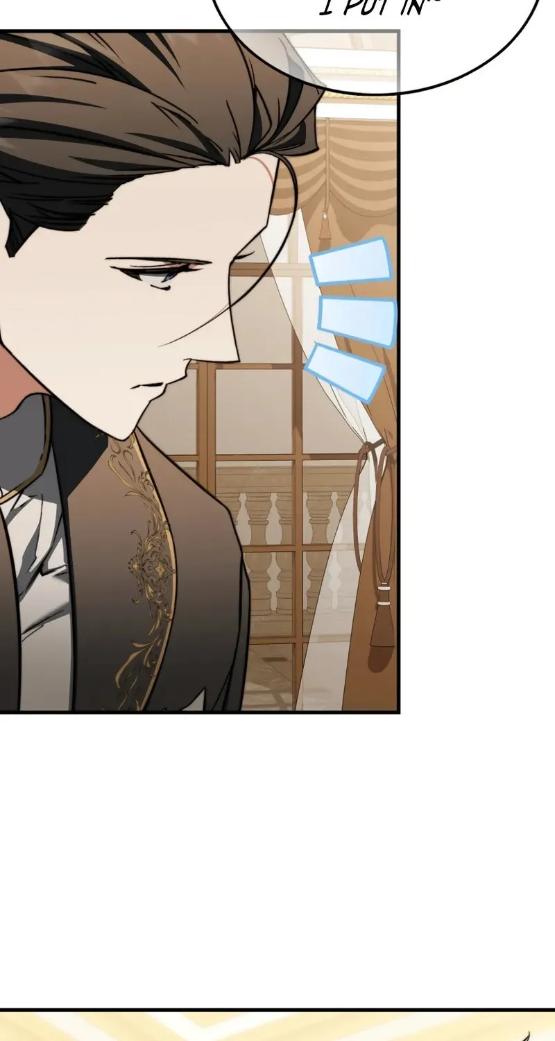 The Villain Wants to Live Chapter 17 page 52 - 