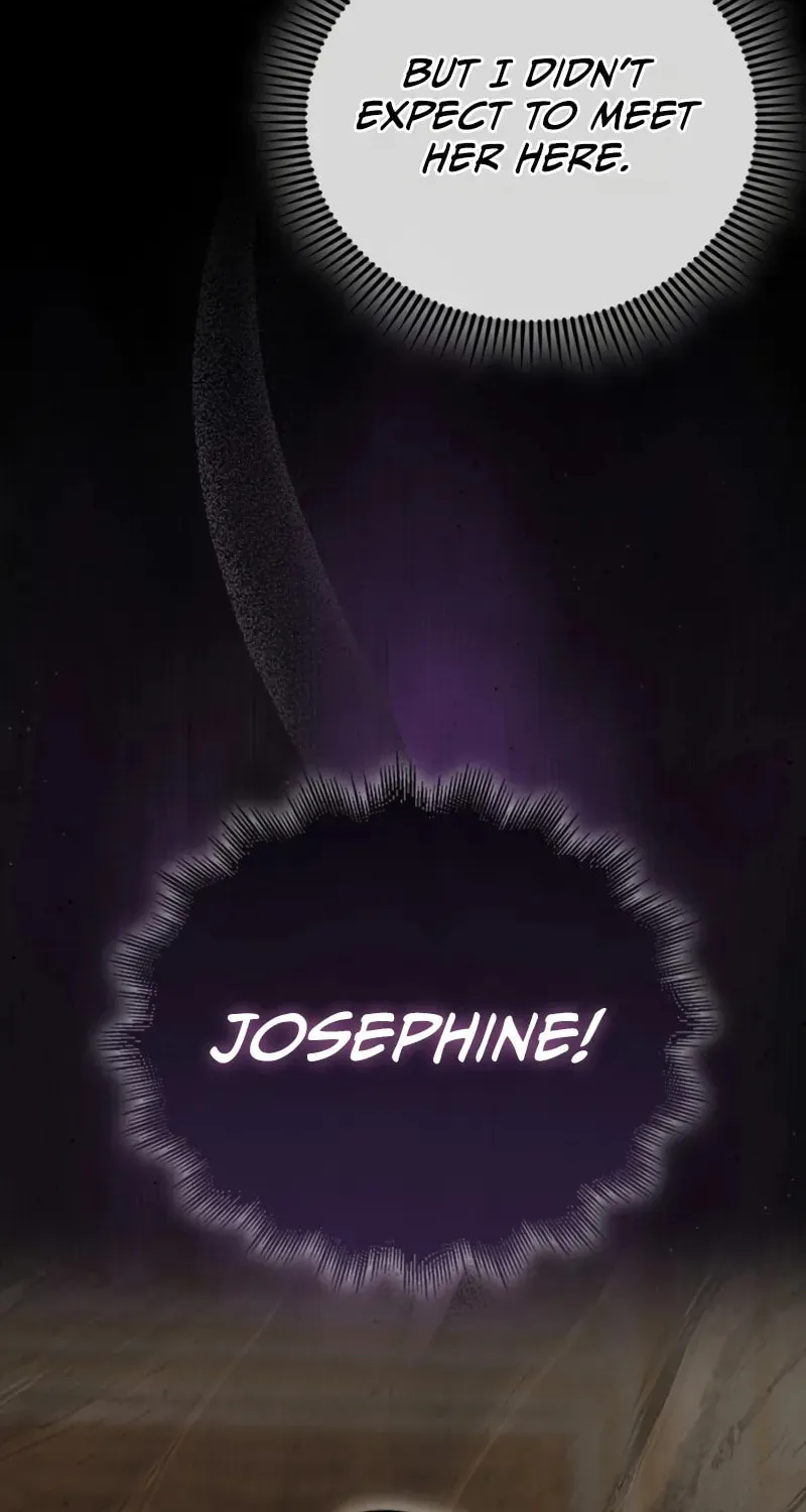 The Villain Wants to Live Chapter 17 page 55 - 