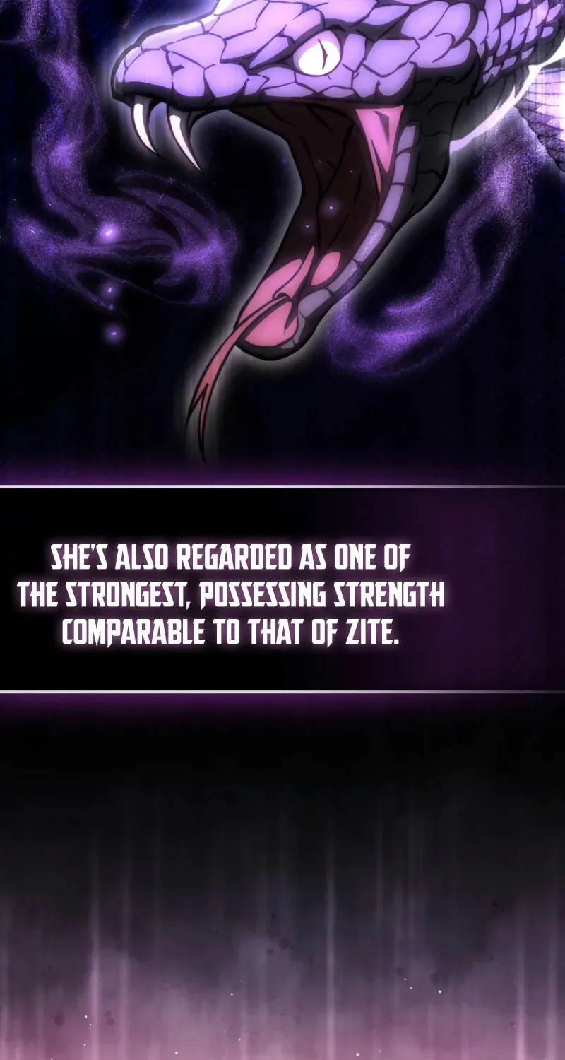 The Villain Wants to Live Chapter 17 page 60 - 