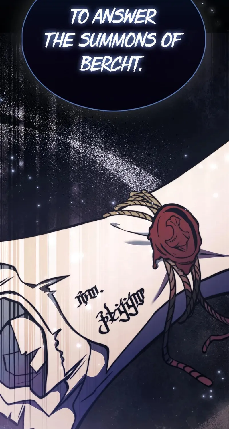 The Villain Wants to Live Chapter 17 page 7 - 